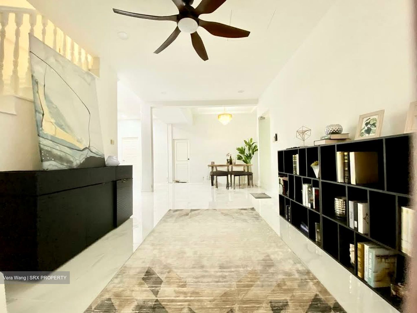 Cluny Park (D10), Detached #572204261